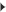 Arrow Icon